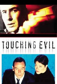 Touching Evil (UK)